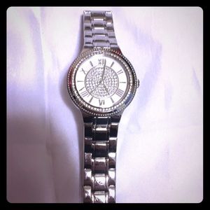 Guess Ladies Watch